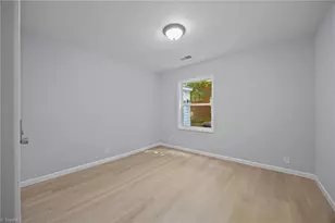 728 W Banner Ave, Winston-Salem, NC 27127 - Photo 16