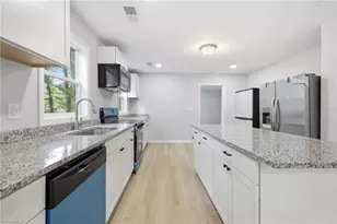 728 W Banner Ave, Winston-Salem, NC 27127 - Photo 6
