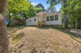 728 W Banner Ave, Winston-Salem, NC 27127 - Photo 36
