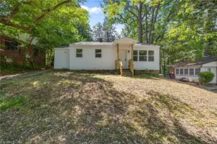 728 W Banner Ave, Winston-Salem, NC 27127 - Photo 36