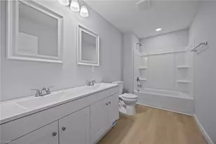728 W Banner Ave, Winston-Salem, NC 27127 - Photo 20