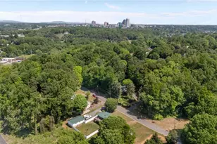 728 W Banner Ave, Winston-Salem, NC 27127 - Photo 40