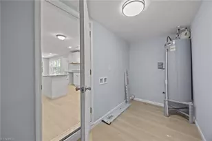728 W Banner Ave, Winston-Salem, NC 27127 - Photo 32