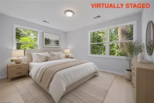 728 W Banner Ave, Winston-Salem, NC 27127 - Photo 30