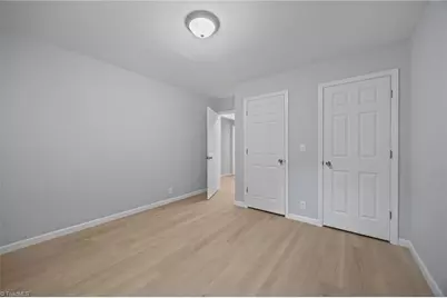 728 W Banner Avenue, Winston-Salem, NC 27127 - Photo 16