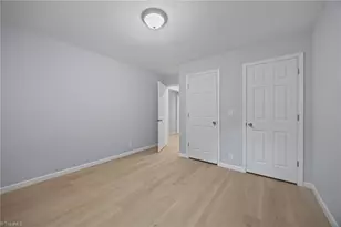 728 W Banner Ave, Winston-Salem, NC 27127 - Photo 16