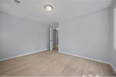 728 W Banner Avenue, Winston-Salem, NC 27127 - Photo 30