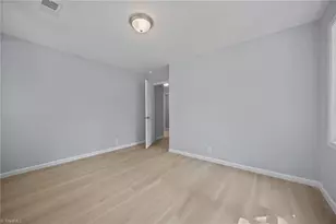 728 W Banner Ave, Winston-Salem, NC 27127 - Photo 30