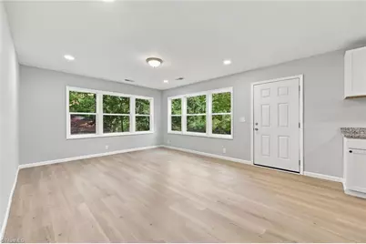 728 W Banner Avenue, Winston-Salem, NC 27127 - Photo 14