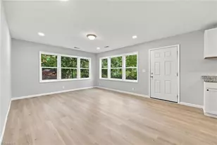 728 W Banner Ave, Winston-Salem, NC 27127 - Photo 14