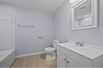 728 W Banner Avenue, Winston-Salem, NC 27127 - Photo 26