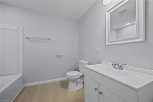 728 W Banner Ave, Winston-Salem, NC 27127 - Photo 26
