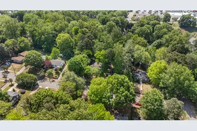 728 W Banner Avenue, Winston-Salem, NC 27127 - Photo 38