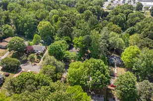 728 W Banner Ave, Winston-Salem, NC 27127 - Photo 38