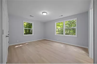 728 W Banner Avenue, Winston-Salem, NC 27127 - Photo 24