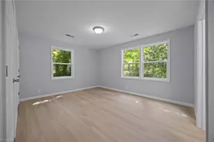 728 W Banner Ave, Winston-Salem, NC 27127 - Photo 24