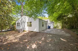 728 W Banner Ave, Winston-Salem, NC 27127 - Photo 32