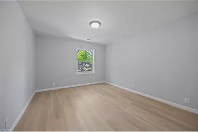 728 W Banner Avenue, Winston-Salem, NC 27127 - Photo 18
