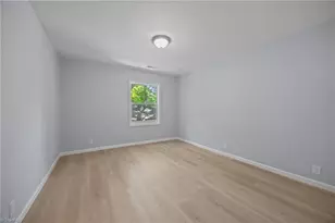 728 W Banner Ave, Winston-Salem, NC 27127 - Photo 18
