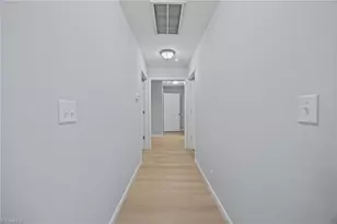 728 W Banner Ave, Winston-Salem, NC 27127 - Photo 14