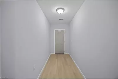 728 W Banner Avenue, Winston-Salem, NC 27127 - Photo 22