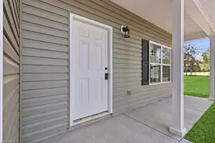 610 A Franklin Blvd, Greensboro, NC 27401 - Photo 4