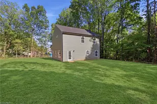 610 A Franklin Blvd, Greensboro, NC 27401 - Photo 26