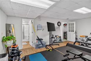 500 Knob View Dr, Winston-Salem, NC 27104 - Photo 32