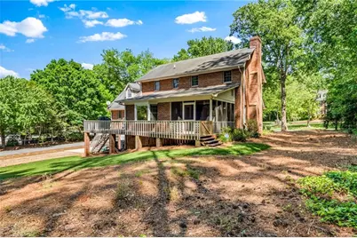 500 Knob View Drive, Winston-Salem, NC 27104 - Photo 34