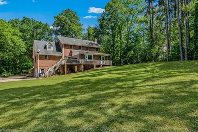 500 Knob View Drive, Winston-Salem, NC 27104 - Photo 36