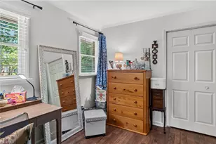 500 Knob View Dr, Winston-Salem, NC 27104 - Photo 18