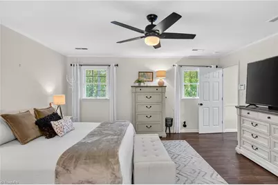 500 Knob View Drive, Winston-Salem, NC 27104 - Photo 26