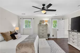500 Knob View Dr, Winston-Salem, NC 27104 - Photo 26