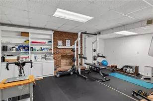500 Knob View Dr, Winston-Salem, NC 27104 - Photo 28