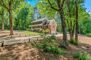 500 Knob View Dr, Winston-Salem, NC 27104 - Photo 36