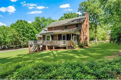 500 Knob View Drive, Winston-Salem, NC 27104 - Photo 38