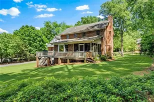 500 Knob View Dr, Winston-Salem, NC 27104 - Photo 38