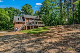 500 Knob View Dr, Winston-Salem, NC 27104 - Photo 38