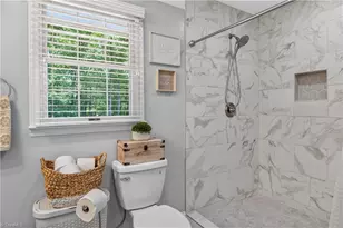 500 Knob View Dr, Winston-Salem, NC 27104 - Photo 22