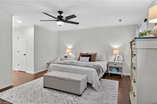 500 Knob View Dr, Winston-Salem, NC 27104 - Photo 22