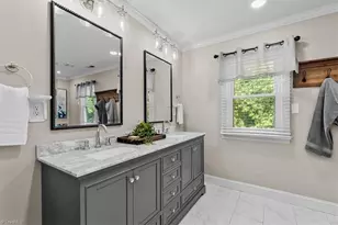 403 O'Neill Dr, Jamestown, NC 27282 - Photo 28