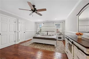 403 O'Neill Dr, Jamestown, NC 27282 - Photo 26