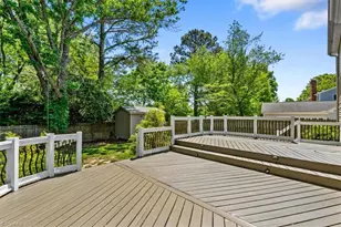 403 O'Neill Dr, Jamestown, NC 27282 - Photo 40