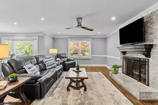 403 O'Neill Dr, Jamestown, NC 27282 - Photo 16