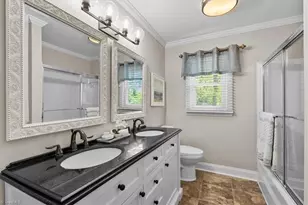 403 O'Neill Dr, Jamestown, NC 27282 - Photo 34