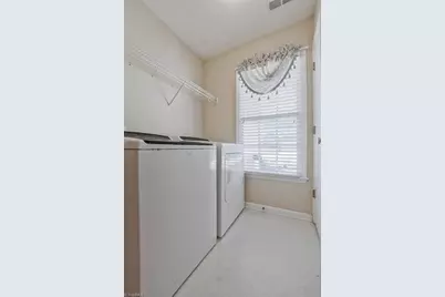 3027 Maple Avenue #D2, Burlington, NC 27215 - Photo 20