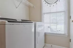3027 Maple Ave, Burlington, NC 27215 - Photo 20