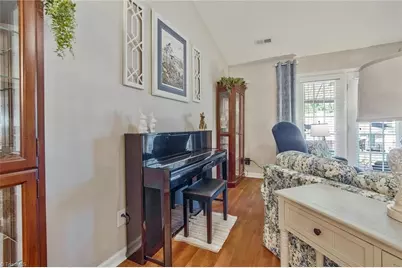 3027 Maple Avenue #D2, Burlington, NC 27215 - Photo 6