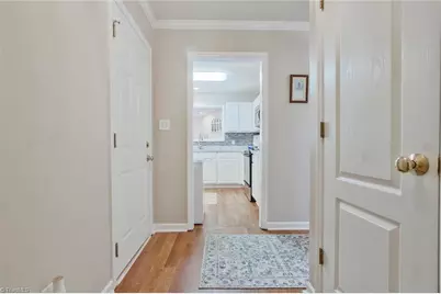 3027 Maple Avenue #D2, Burlington, NC 27215 - Photo 14