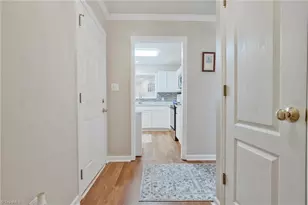 3027 Maple Ave, Burlington, NC 27215 - Photo 14
